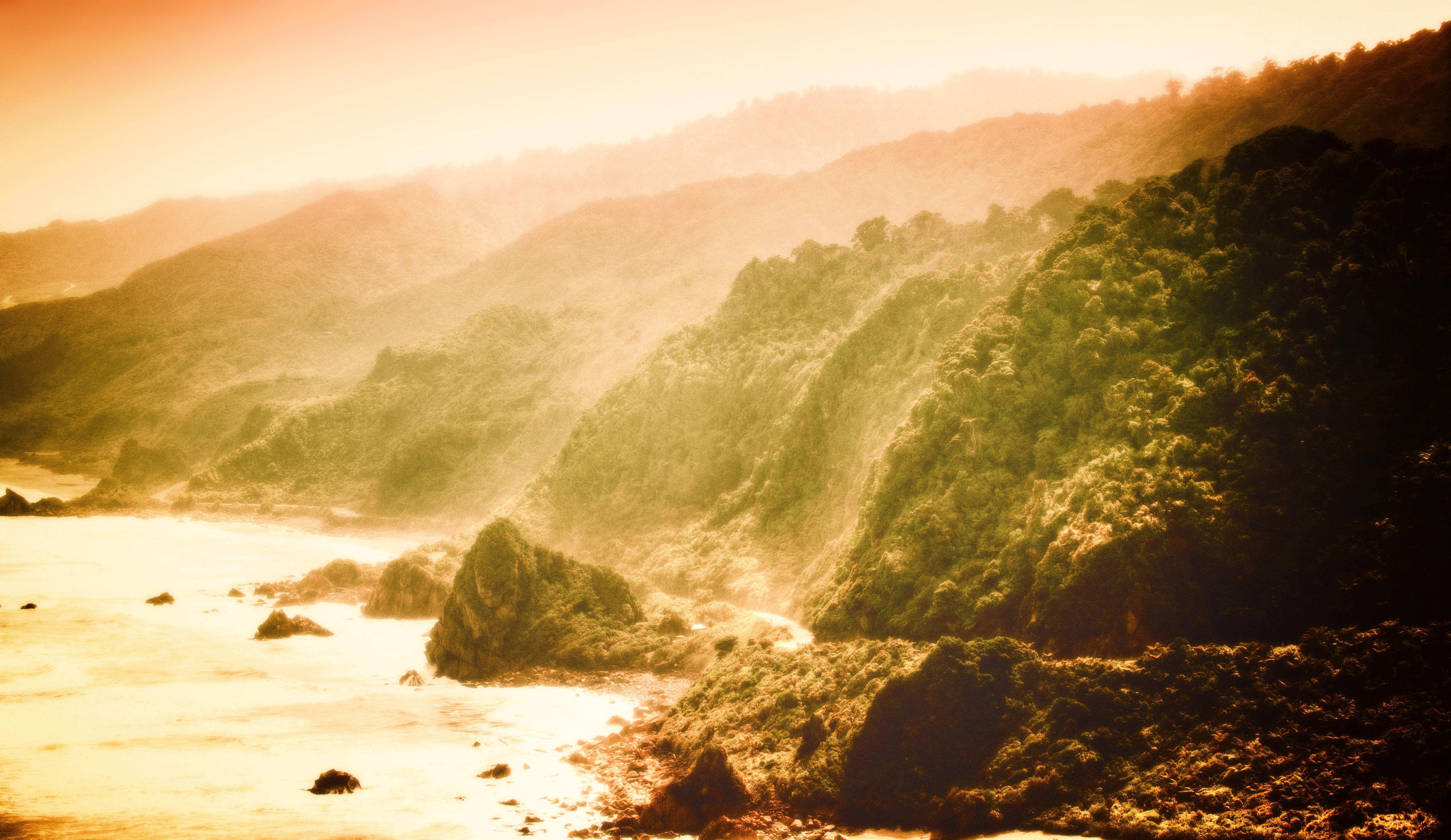 Amazing Nature 4K Wallpapers - Top Free Amazing Nature 4K Backgrounds
