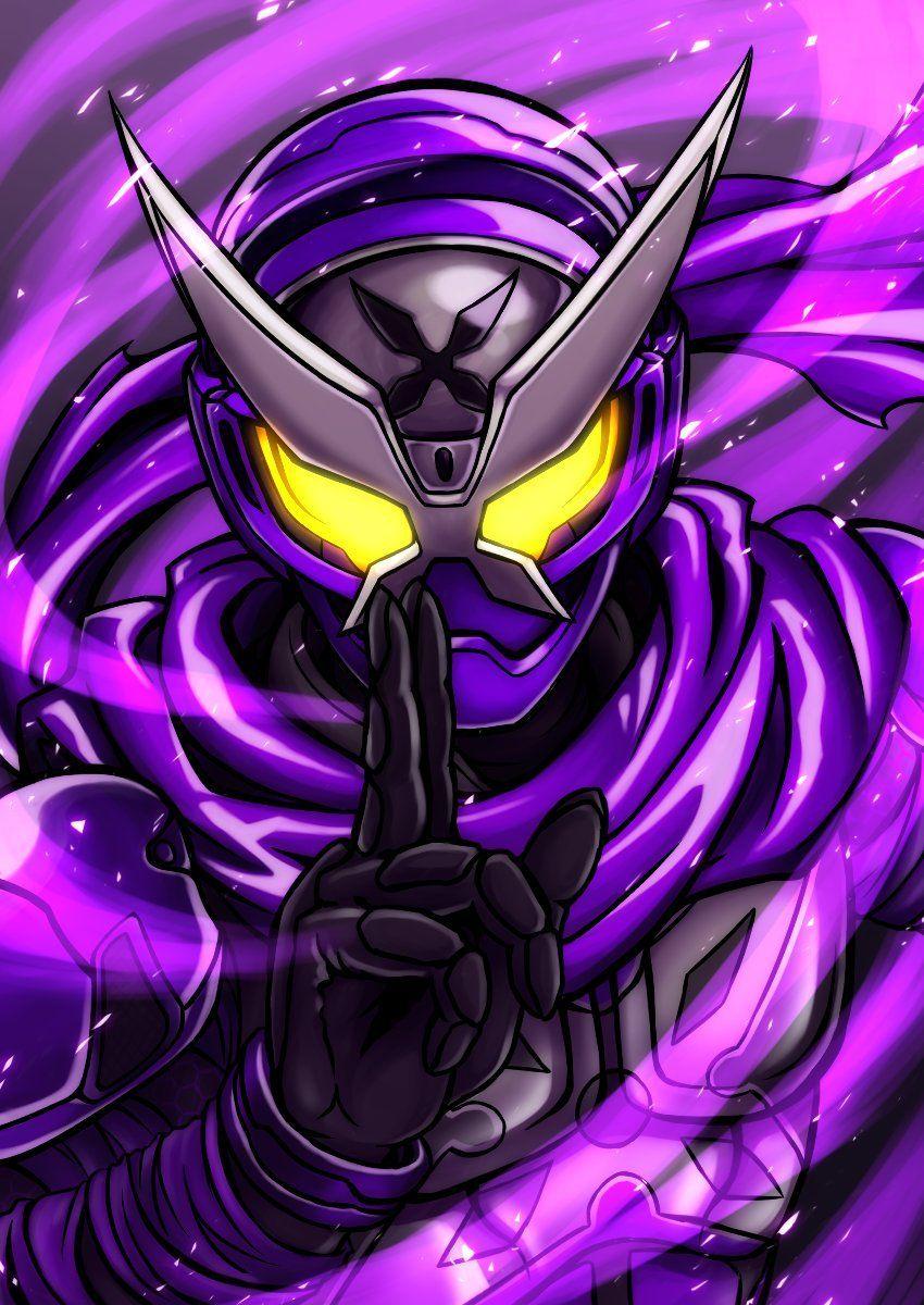 850x1200 Kamen Rider Shinobi. Kamen rider, Rider, Kamen rider kabuto