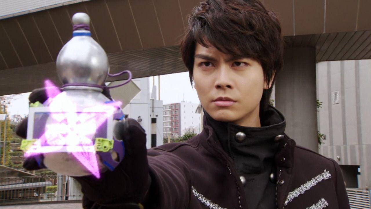 1280x720 kamen rider shinobi