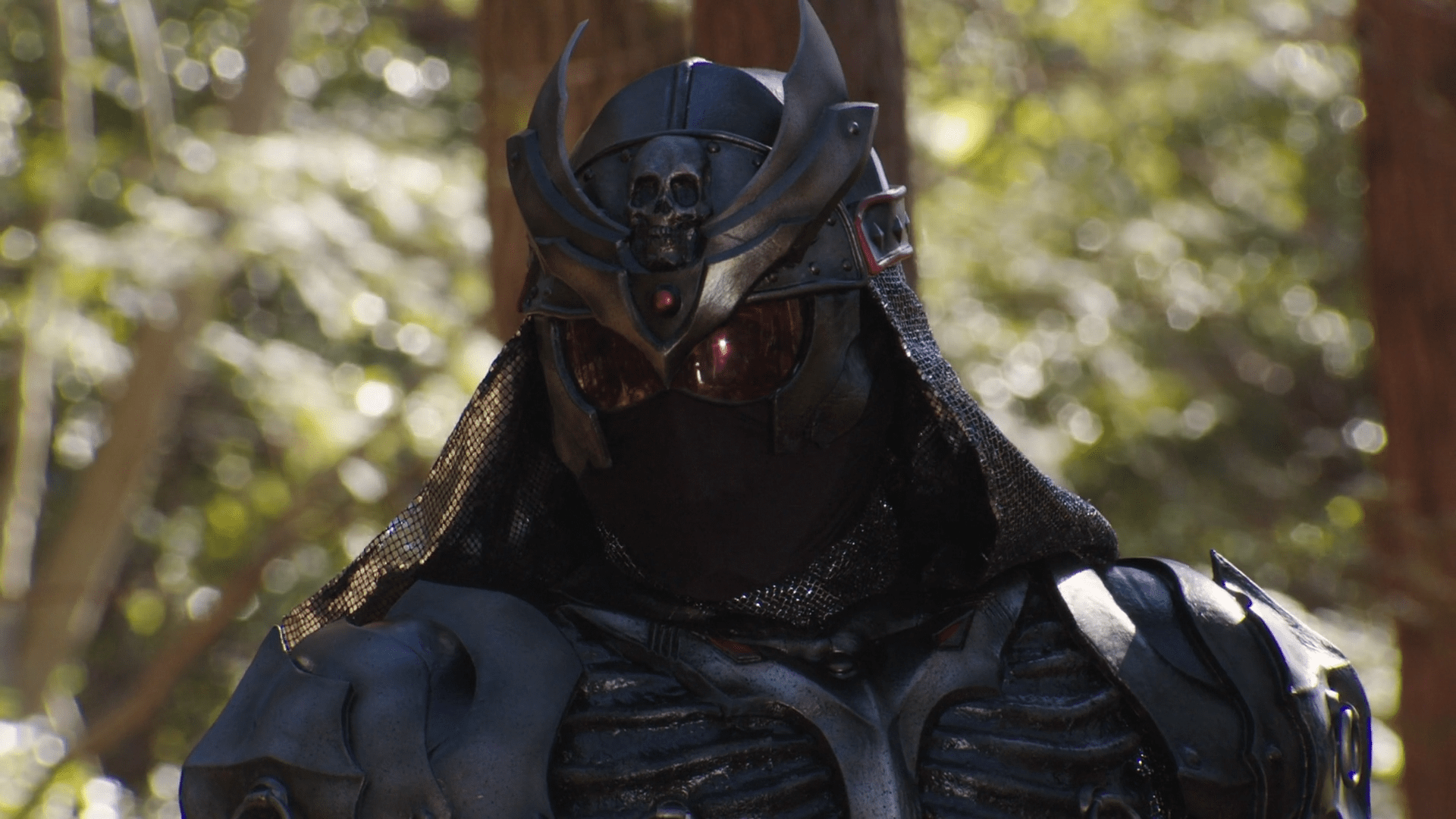 Rider Time: Kamen Rider Shinobi Wallpapers - Top Free Rider Time: Kamen ...