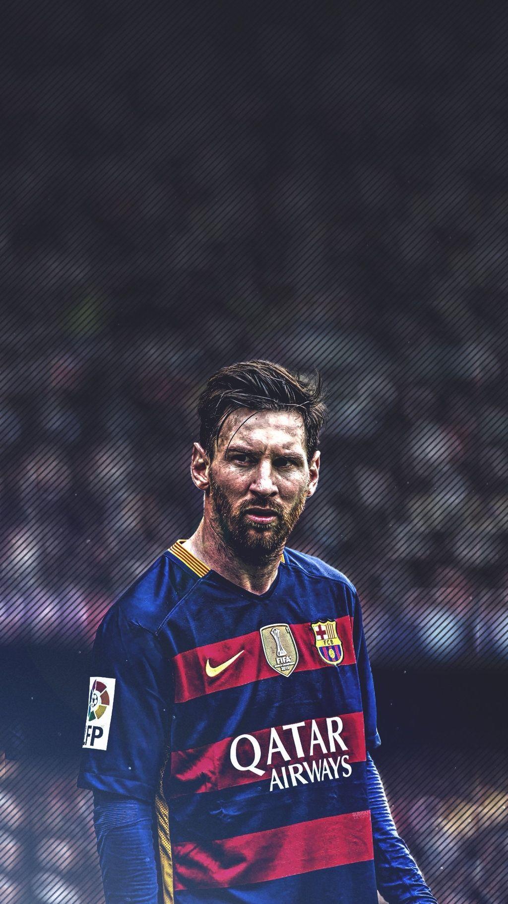 Siêu sao bóng đá Lionel Messi luôn là tâm điểm thu hút của các tín đồ bóng đá. Khám phá những bức ảnh sống động và êm ái về siêu sao này và chiêm ngưỡng tài năng của anh chàng với hình ảnh đầy sáng tạo.