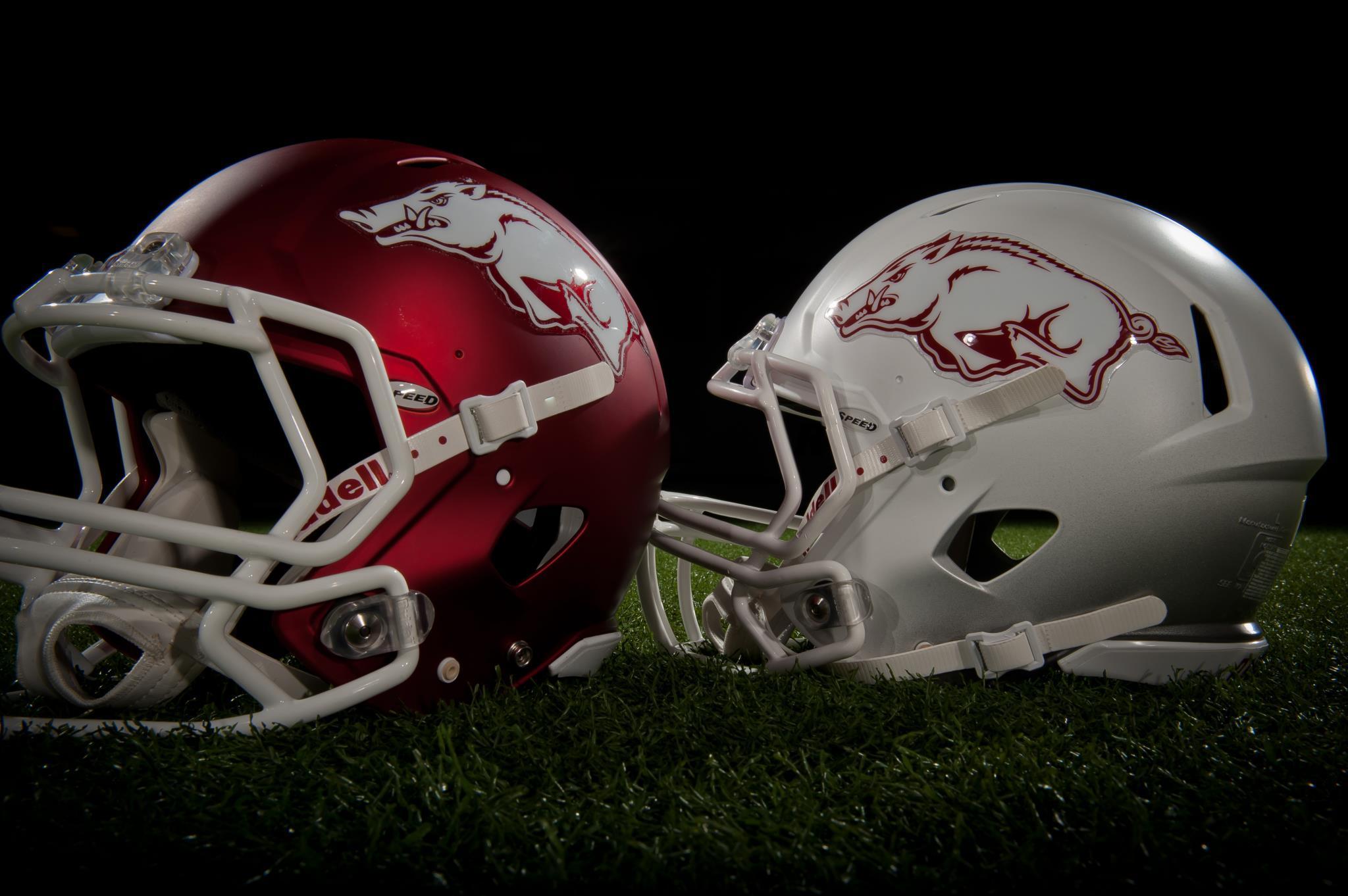 Arkansas Razorbacks Wallpapers - Top Free Arkansas Razorbacks ...