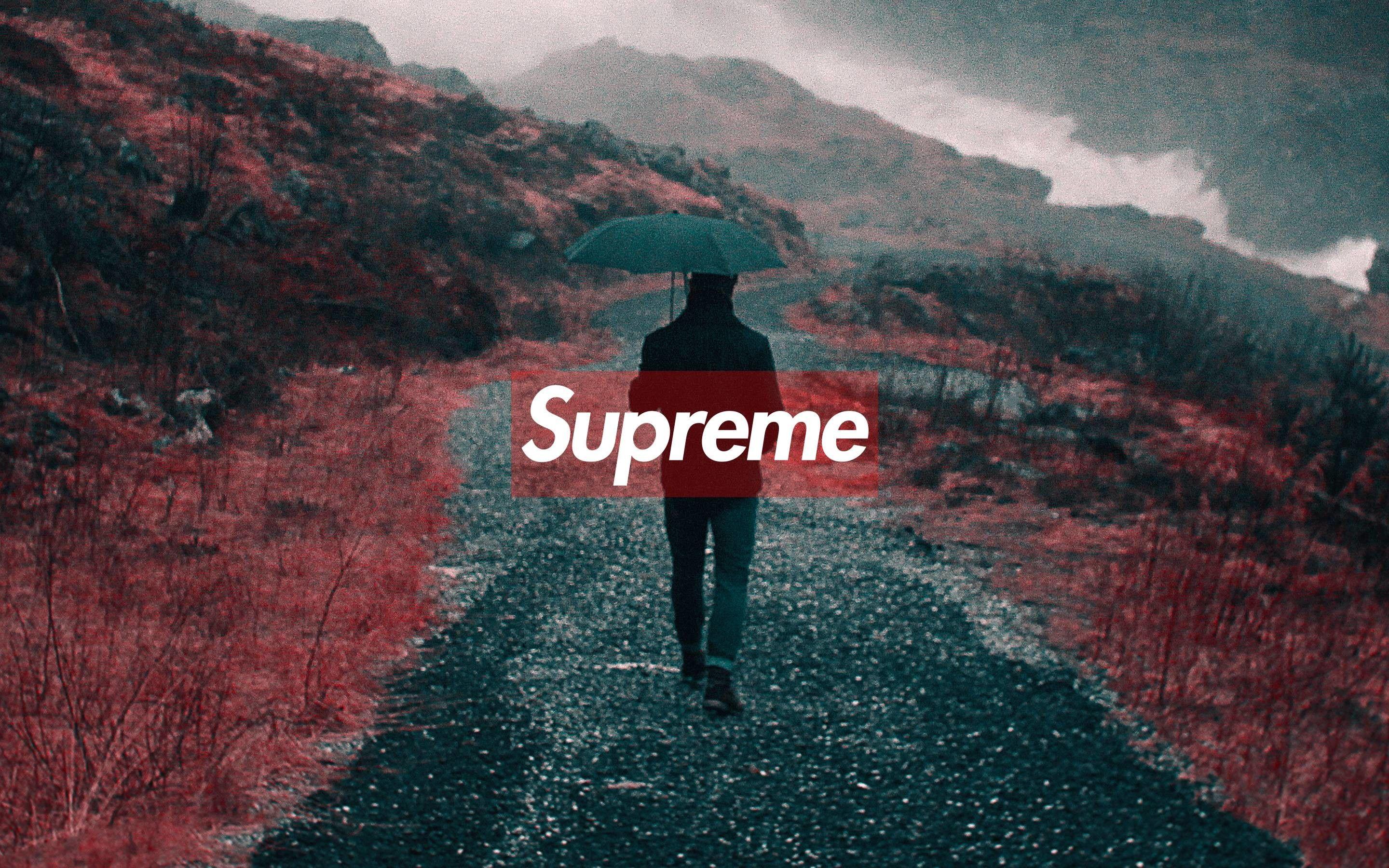 4k Supreme Wallpapers  Top Free 4k Supreme Backgrounds  WallpaperAccess