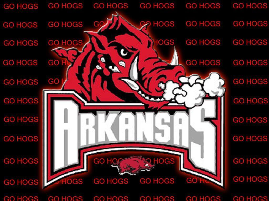 And1 Designs On NCAA IPhone 6 6s  Team Arkansas Razorbacks HD phone  wallpaper  Pxfuel