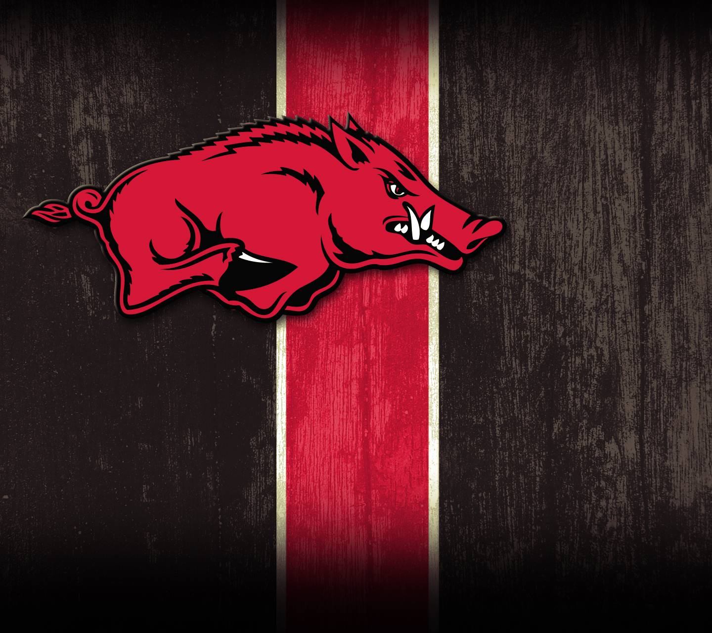 Arkansas Razorbacks Wallpapers - Top Free Arkansas Razorbacks ...