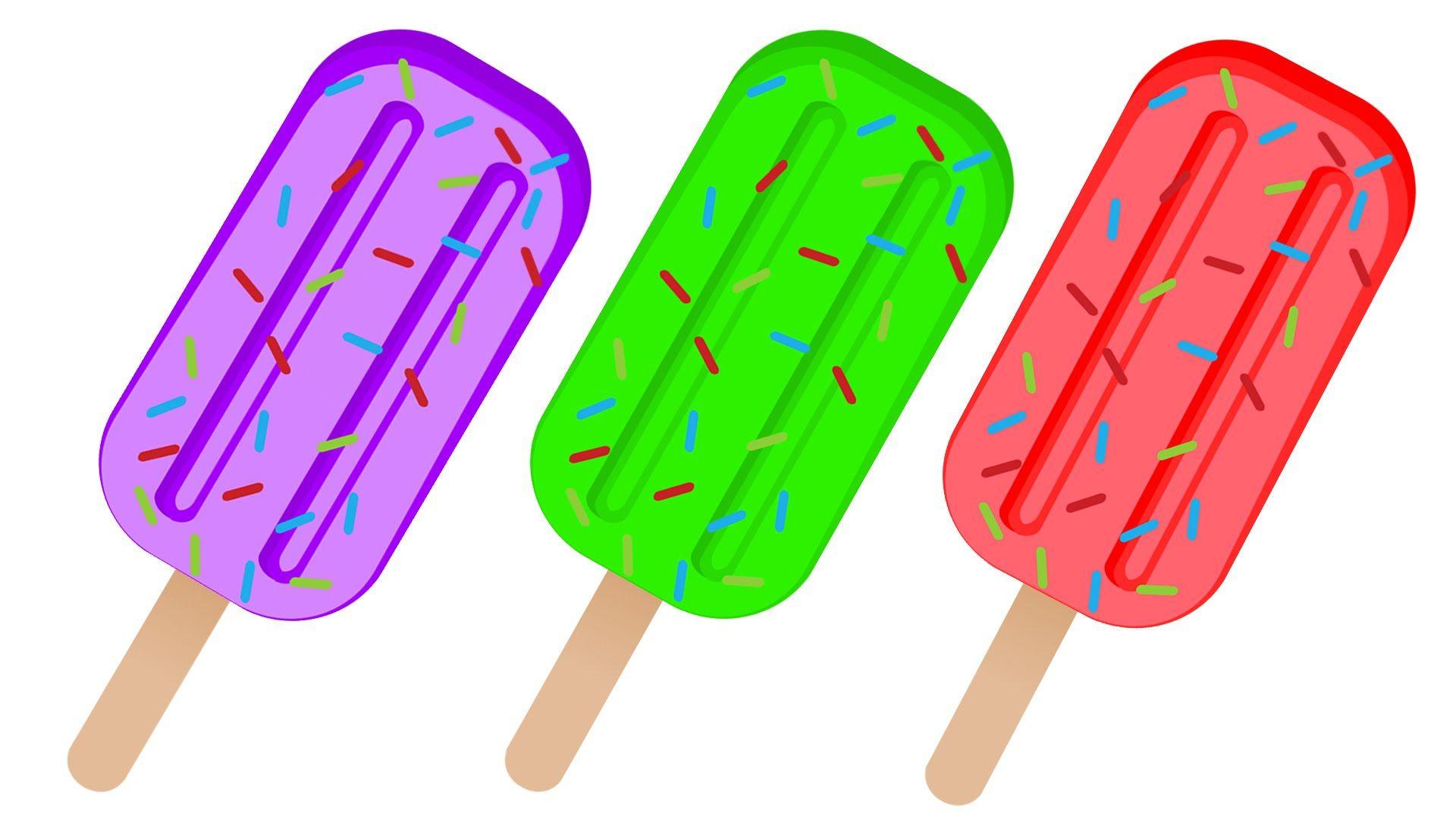 Popsicles Cute Wallpapers Top Free Popsicles Cute Backgrounds