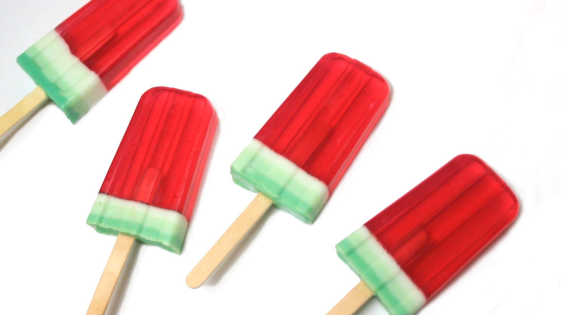 1920x1080 Popsicle Wallpaper, image collections of wallpaper