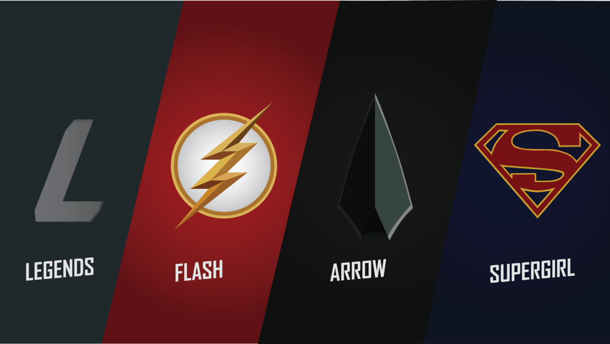 Arrow And Flash Phone Wallpapers Top Free Arrow And Flash Phone