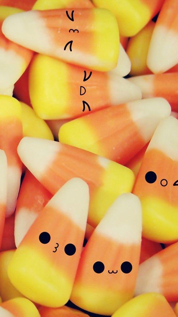 736x1308 Image result for cute popsicle wallpaper #iPhoneWallpaper. Cute fall wallpaper, iPhone wallpaper girly, Wallpaper iphone cute