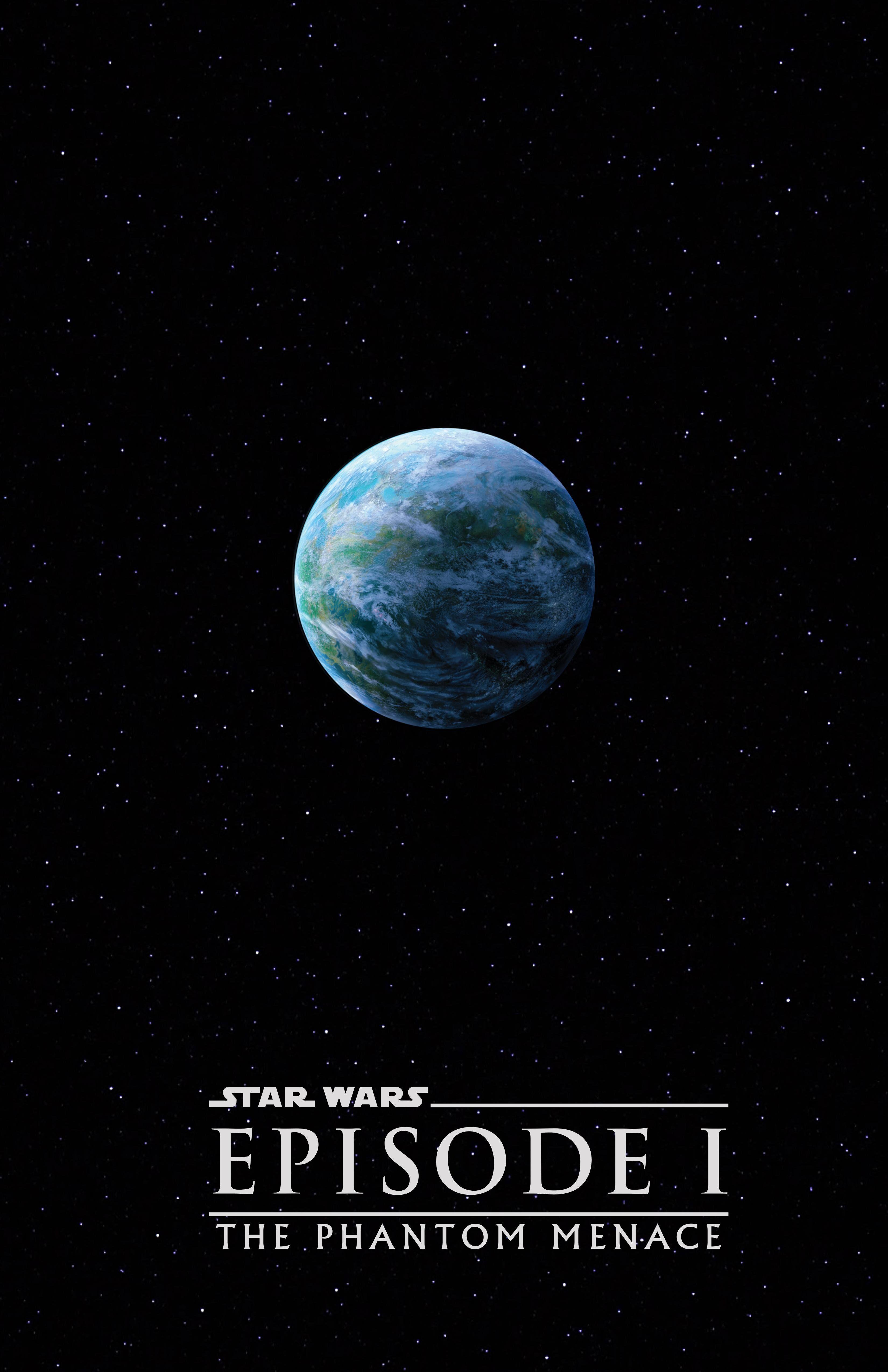 3300x5100 Phone Wallpaper Dump (Star Wars)