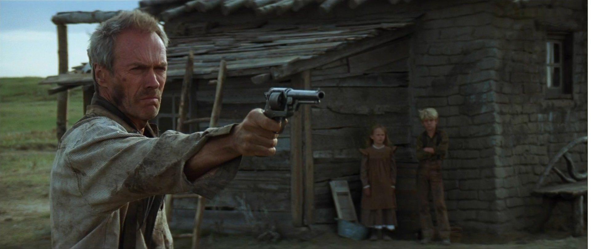 1920x810 Unforgiven HD Wallpaper und Hintergründe