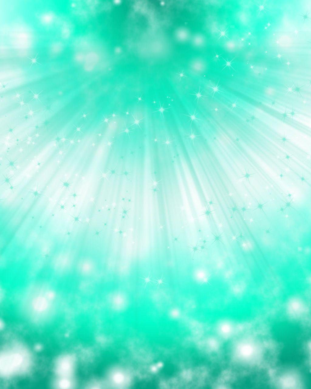 1024x1280 Free download Sea Green Sparkles Backgroundcom [1024x1280] for your Desktop, Mobile & Tablet. Explore Cool Sparkly Background. Free Glitter Wallpaper Background, Sparkle Wallpaper for Desktop, Sparkle Wallpaper That Moves