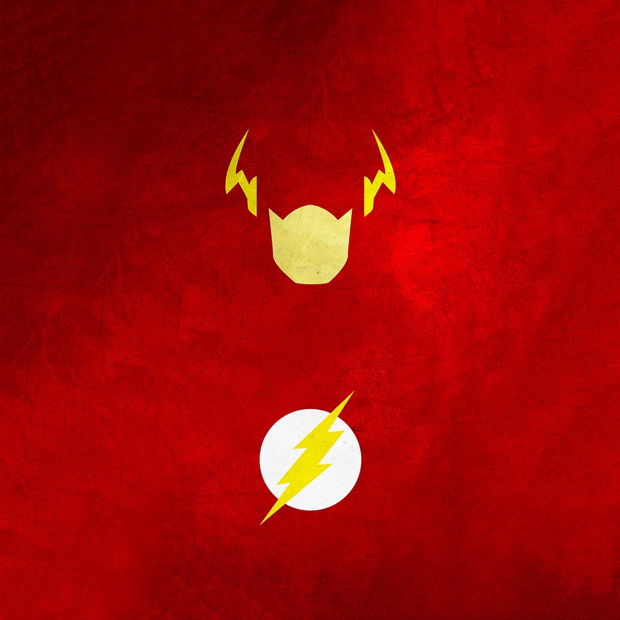 Arrow and Flash Phone Wallpapers - Top Free Arrow and Flash Phone ...