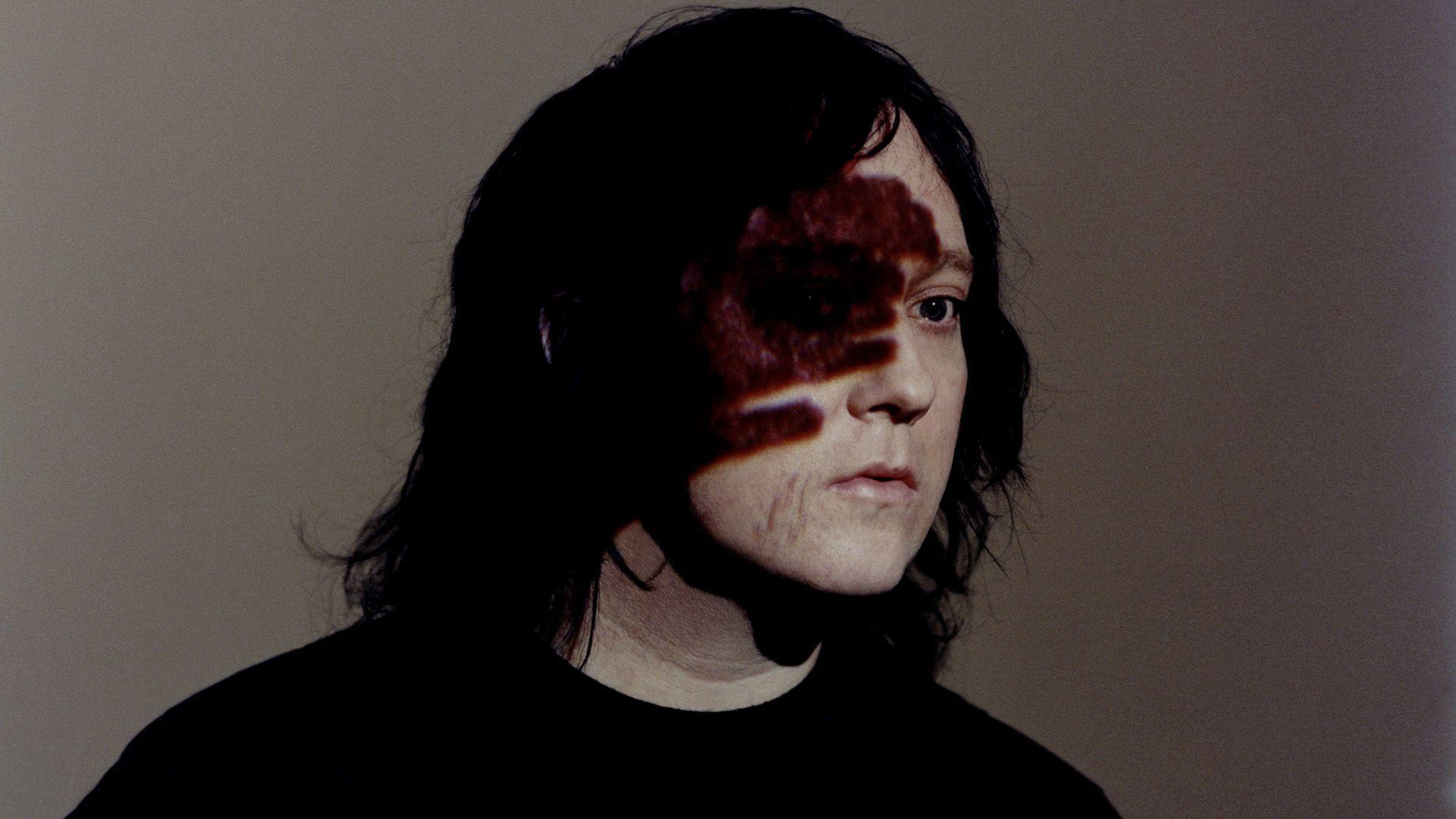 1920x1080 Antony and the Johnsons