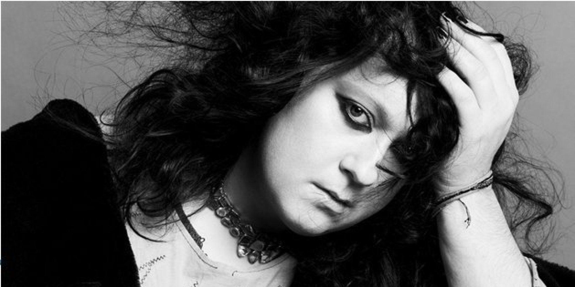 2000x1000 Antony And The Johnsons wallpaper, Music, HQ Antony And