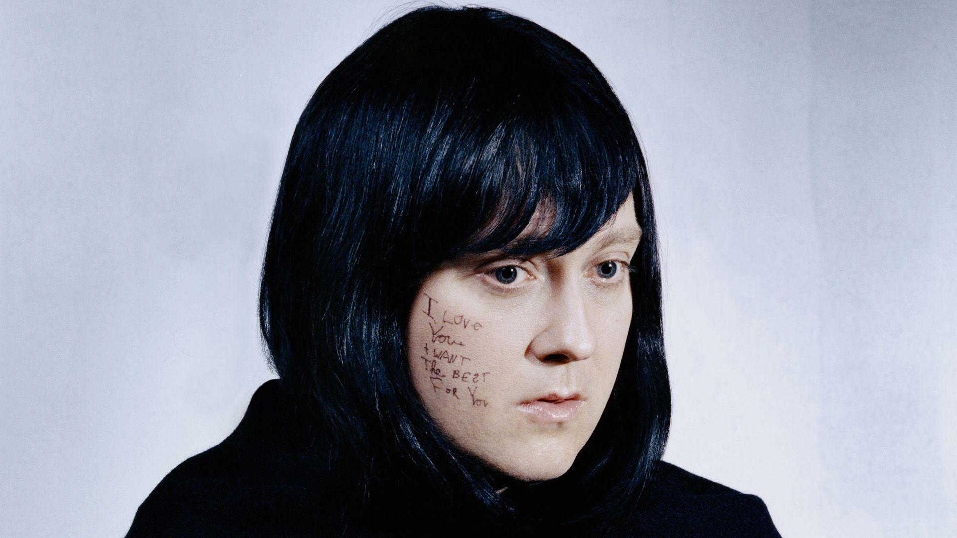 1920x1080 Antony and the Johnsons