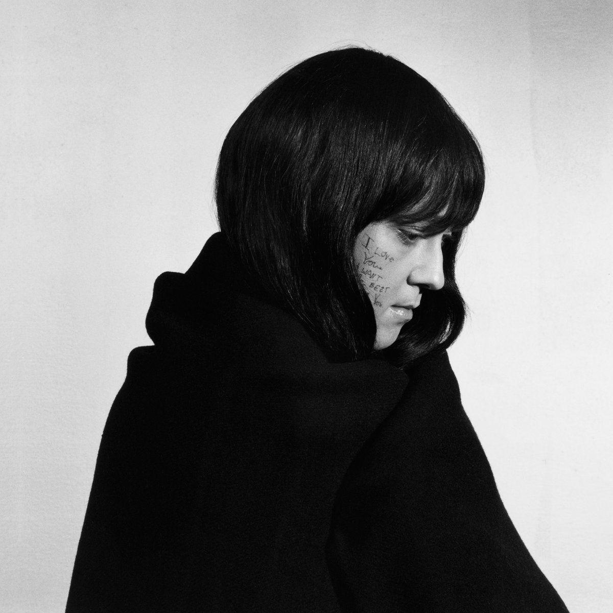 1200x1200 Antony And The Johnsons wallpaper, Music, HQ Antony And