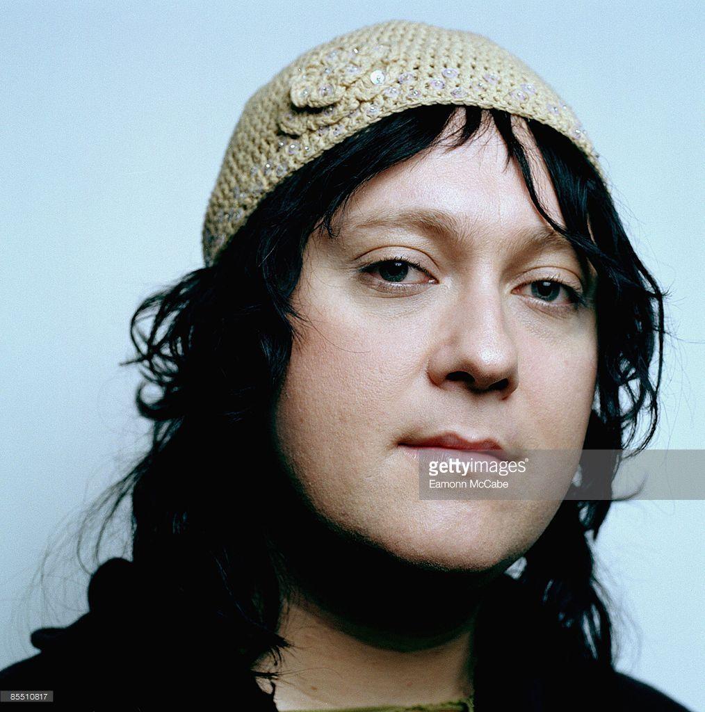 1014x1024 Antony And The Johnsons wallpaper, Music, HQ Antony And