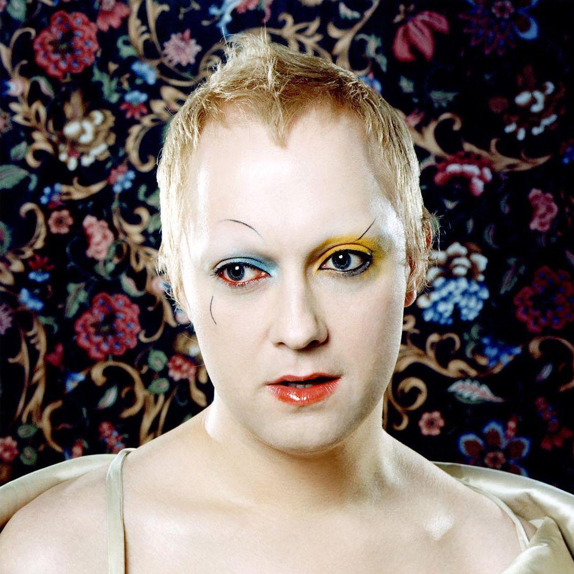 1123x1123 Antony And The Johnsons wallpaper, Music, HQ Antony And