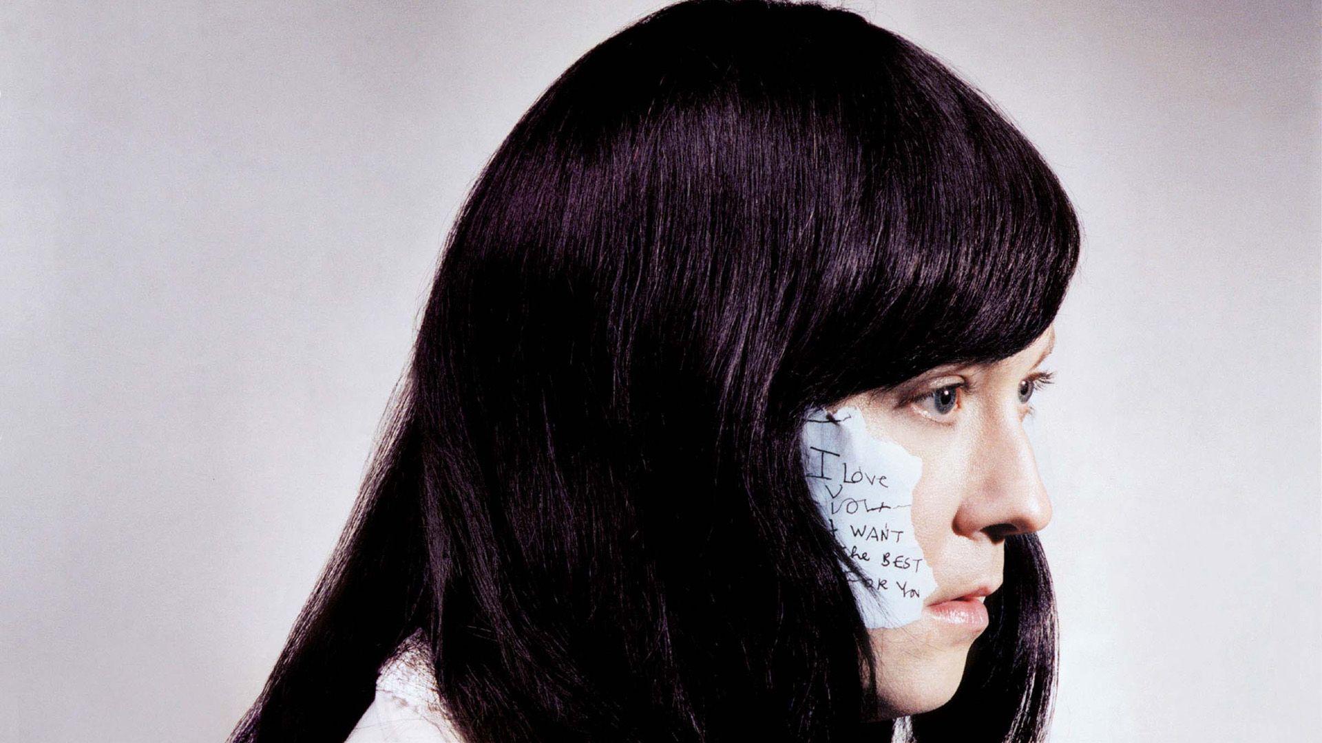 1920x1080 Antony and the Johnsons