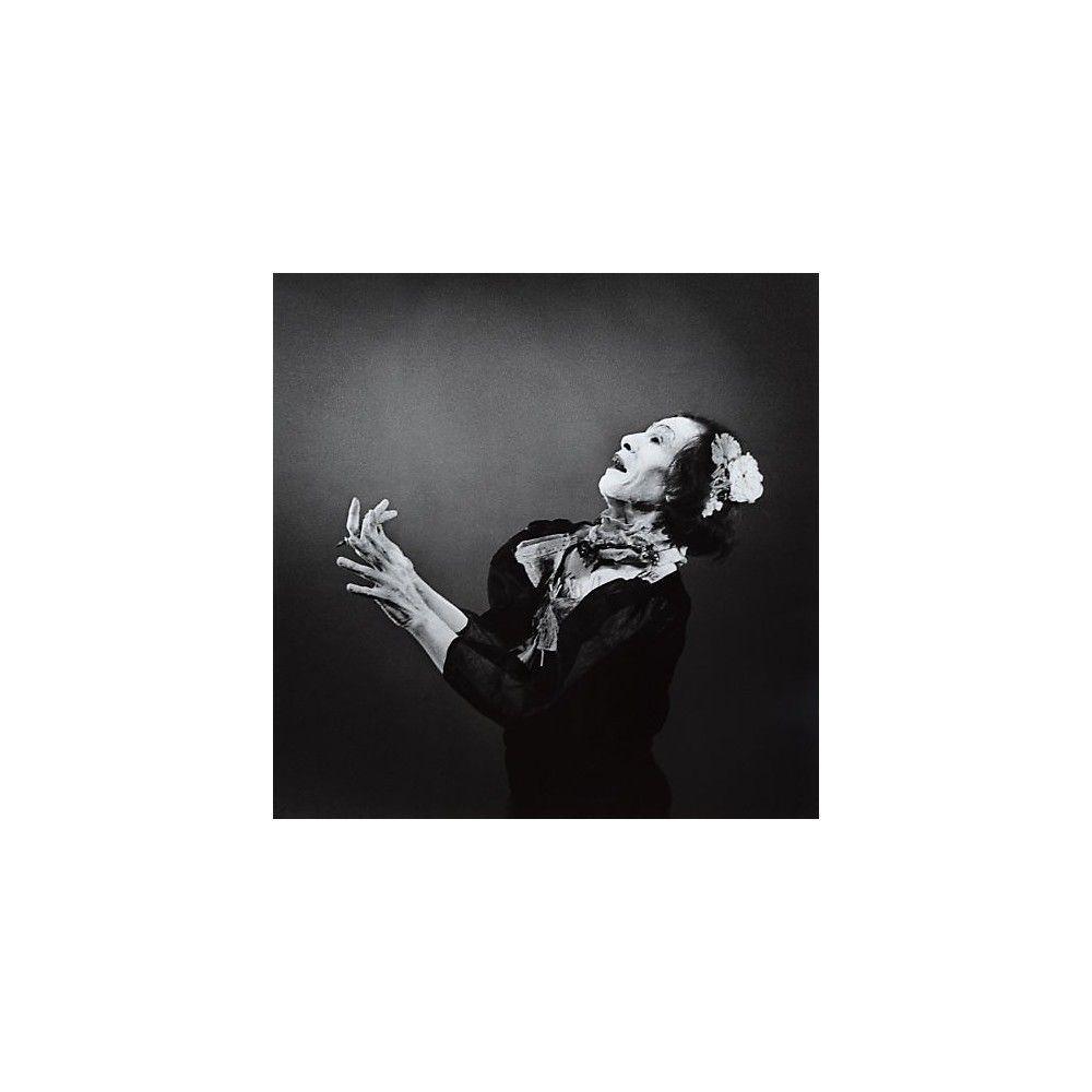 1000x1000 Alliance Antony & The Johnsons Crying Light. Crying