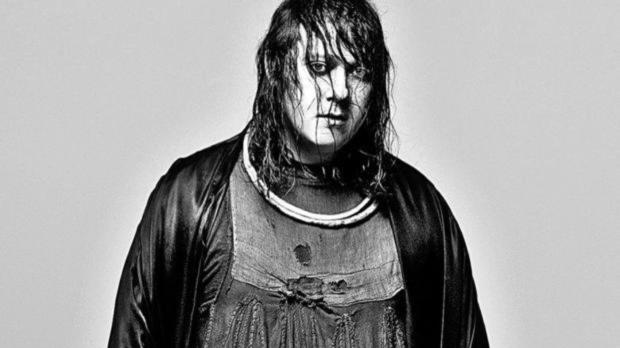 2560x1440 Antony Hegarty tour dates 2020 2021. Antony Hegarty tickets