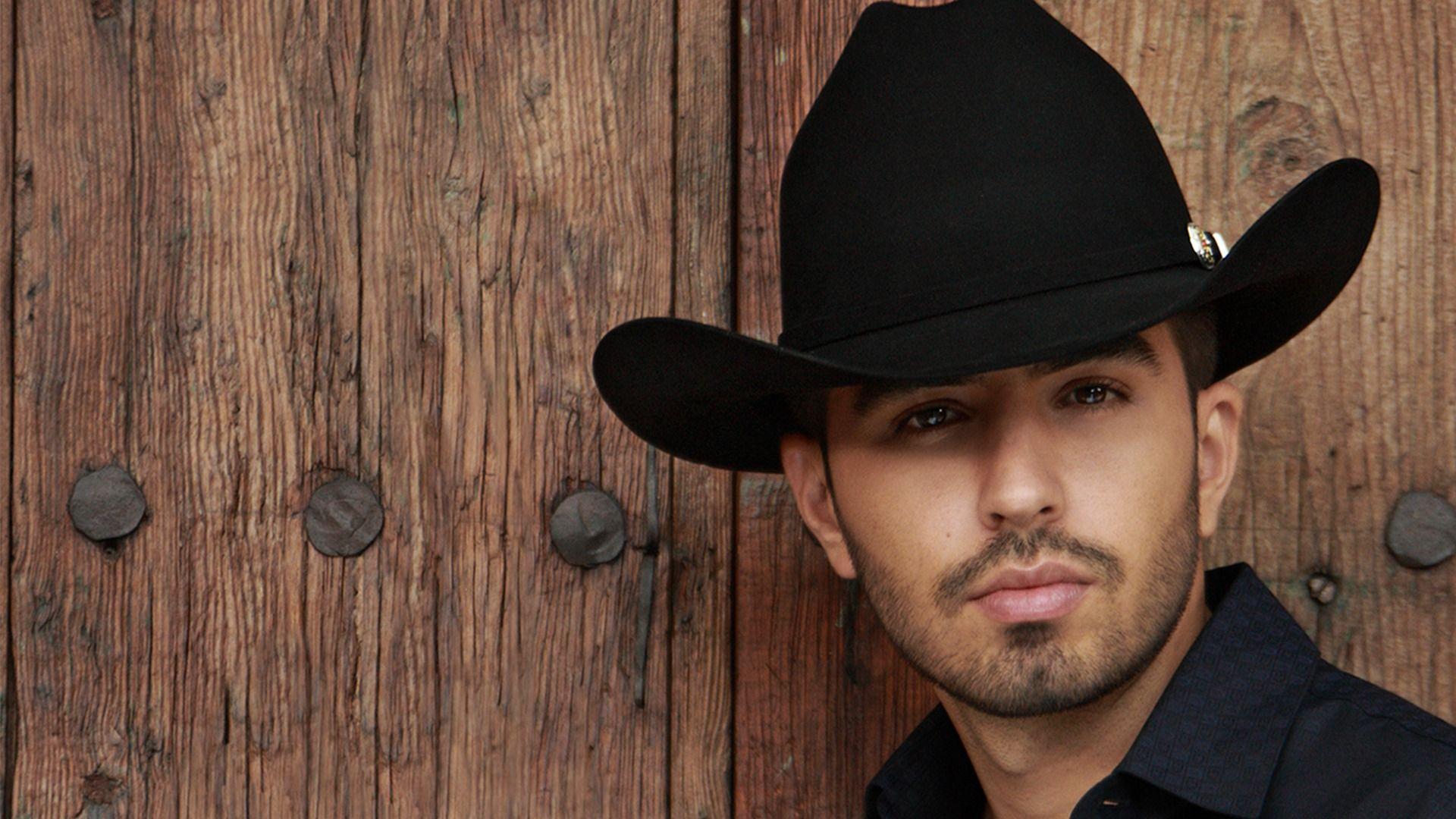 1920x1080 Joss Favela entra a los CHARTS musicales