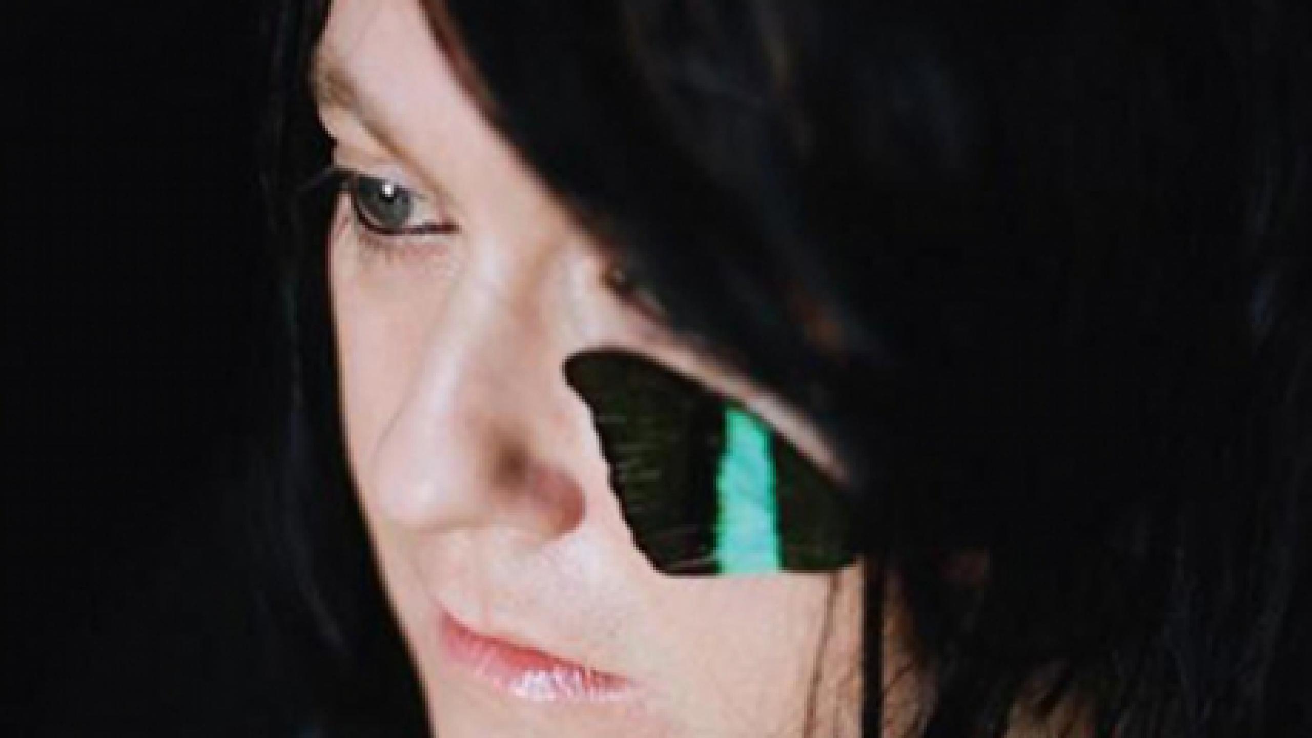 2560x1440 Antony and the Johnsons tour dates 2020 2021. Antony and