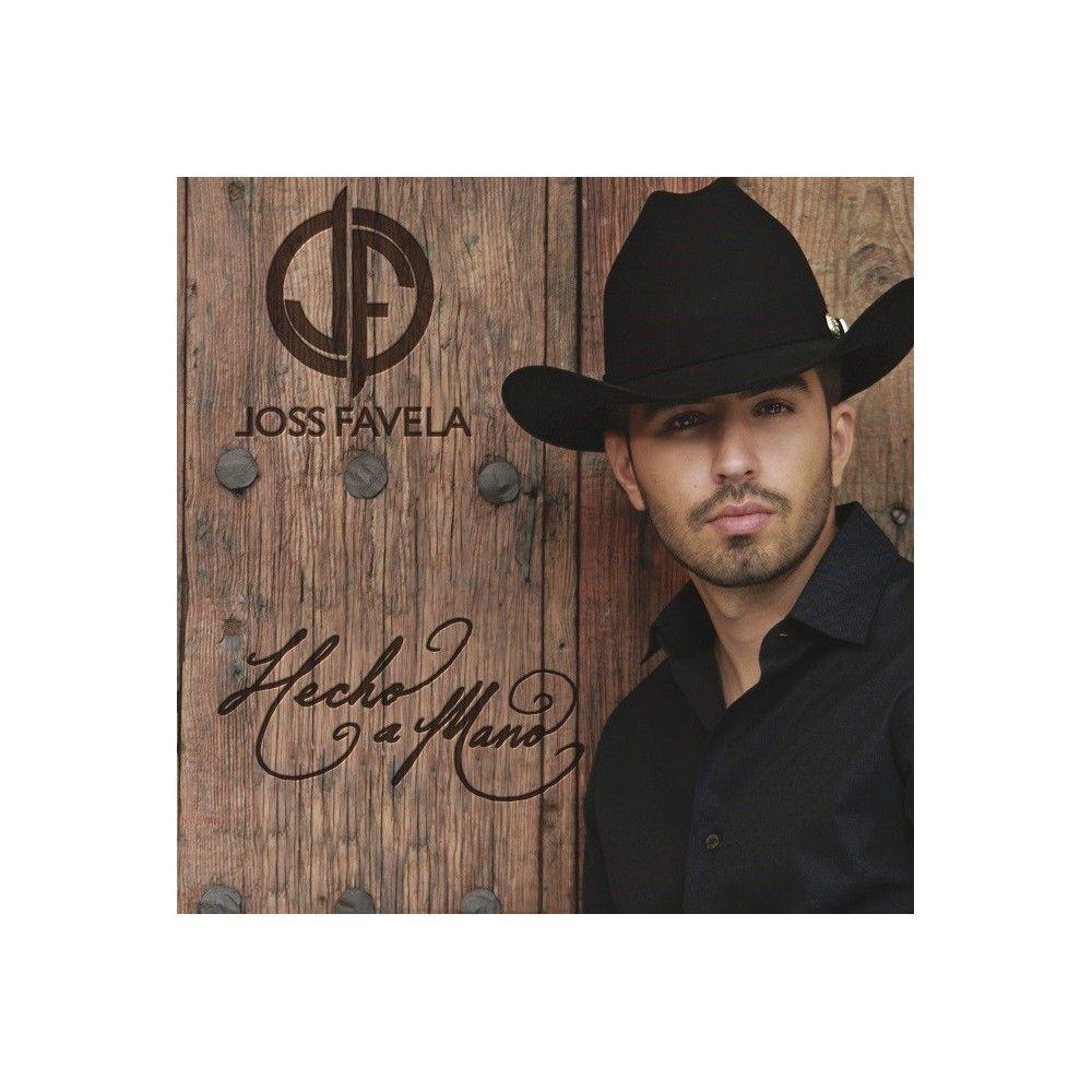 1000x1000 Made By Counterpoint Magazine.. Joss Favela Age