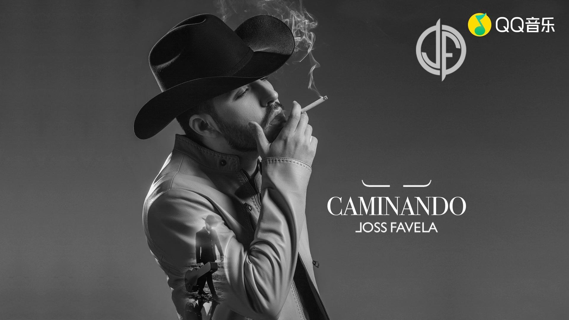 1920x1080 Joss Favela】Quiero (Mariachi)_哔哩哔哩(゜-゜)つロ干杯