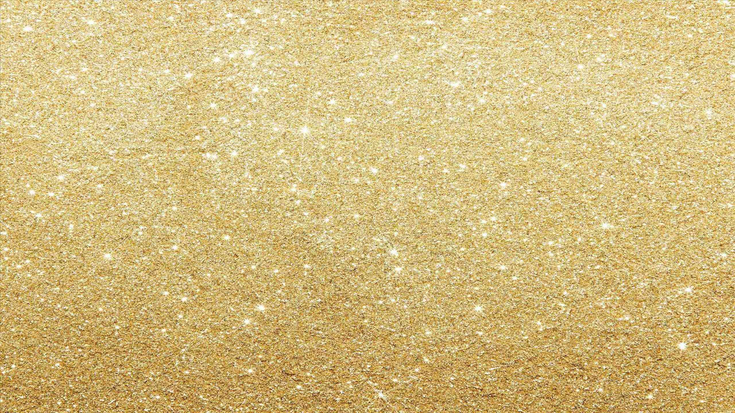 2560x1440 Long lanh Rose Gold Glitter Tumblr Background Gold Wallpaper
