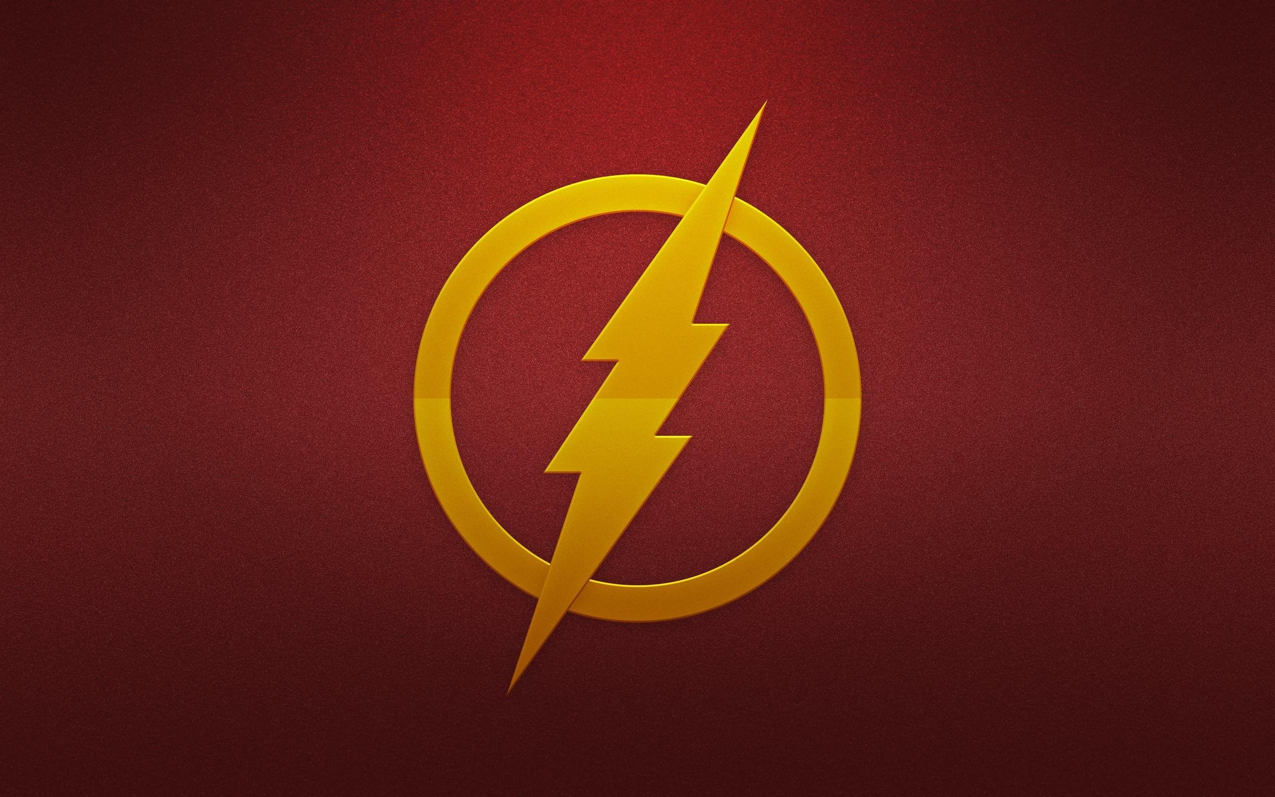 Arrow And Flash Phone Wallpapers Top Free Arrow And Flash Phone