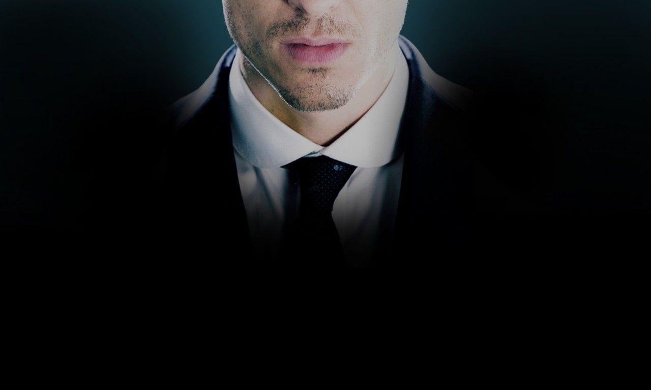1280x768 James Moriarty, Sherlock, Black Wallpaper HD / Desktop and Mobile