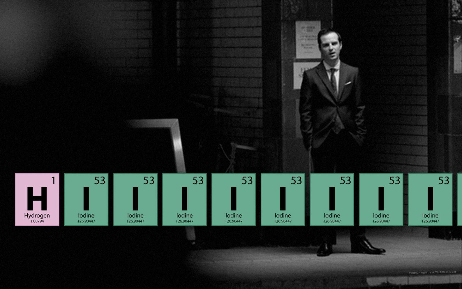 1600x1000 Moriarty Wallpaper, image collections of wallpaper