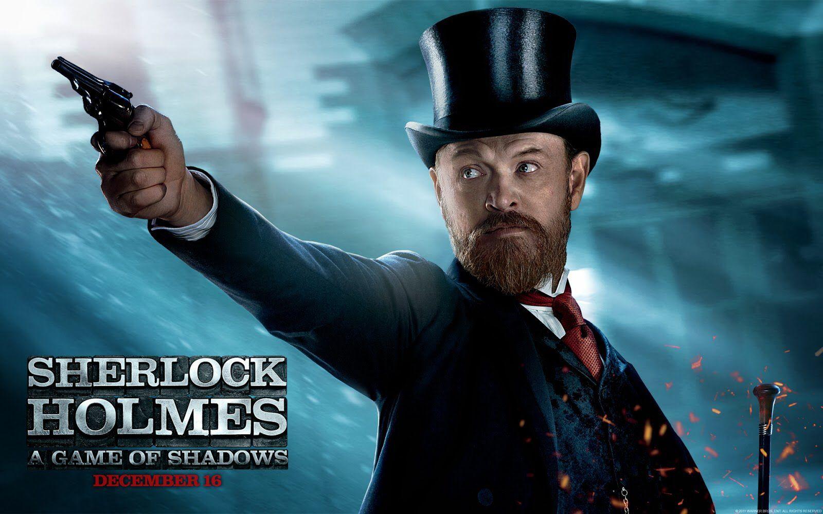 1600x1000 Professor Moriarty. Sherlock holmes, Sherlock wallpaper
