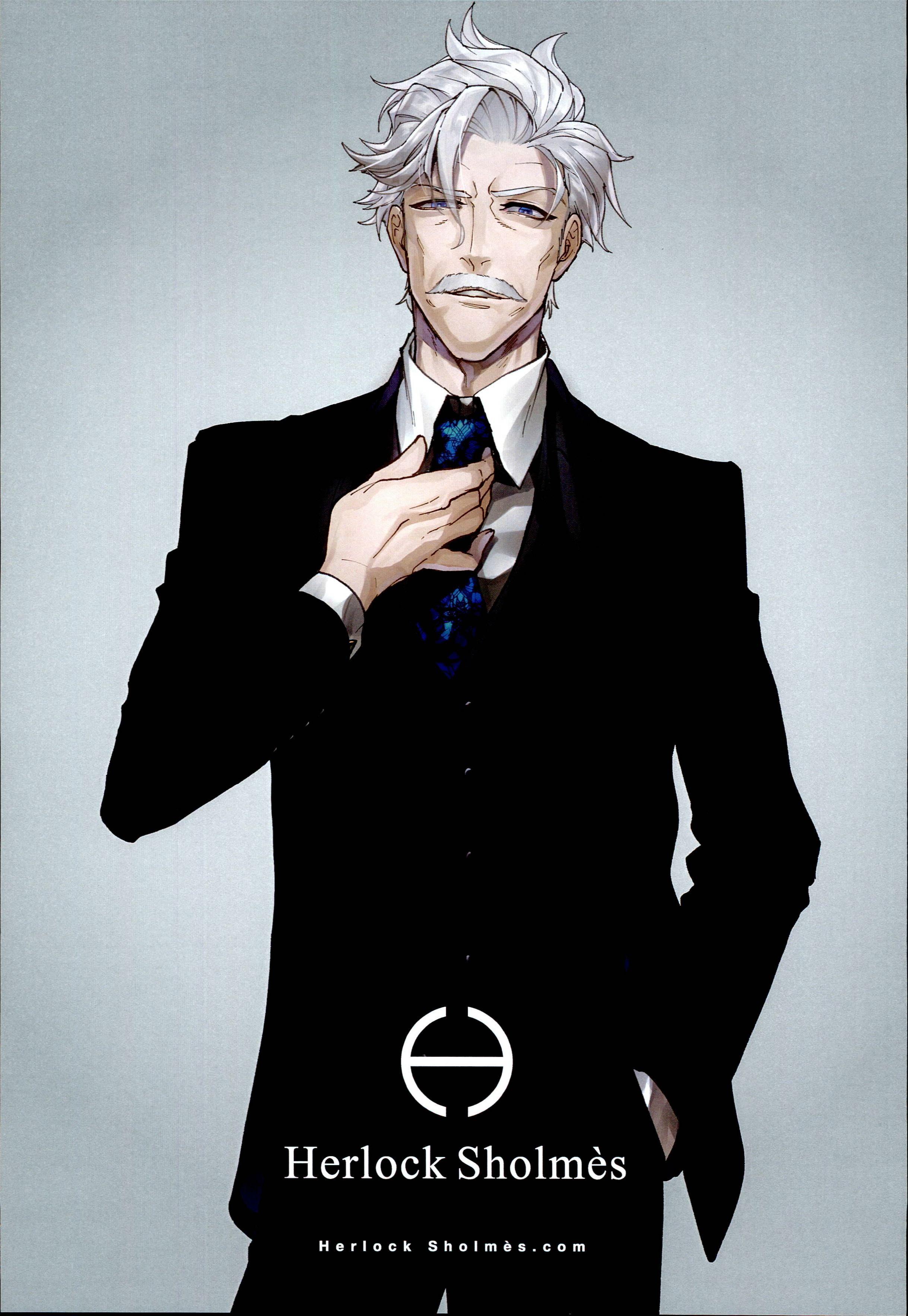 2438x3532 Shinjuku Archer Grand Order Anime Image Board