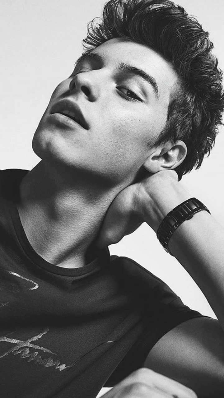 HD shawn mendes wallpapers  Peakpx