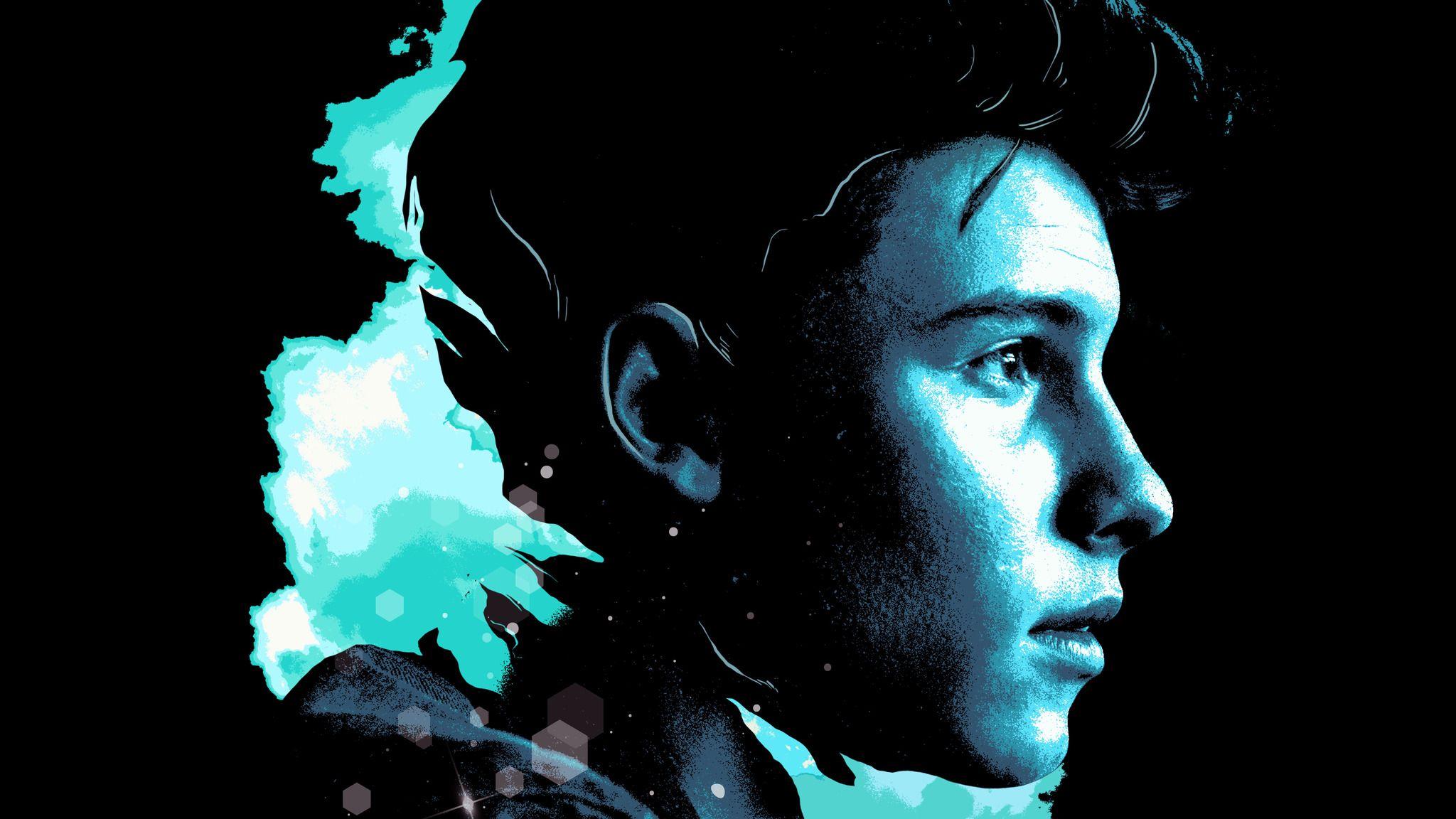 2048x1152 Shawn Mendes HD Wallpaper and Background Image