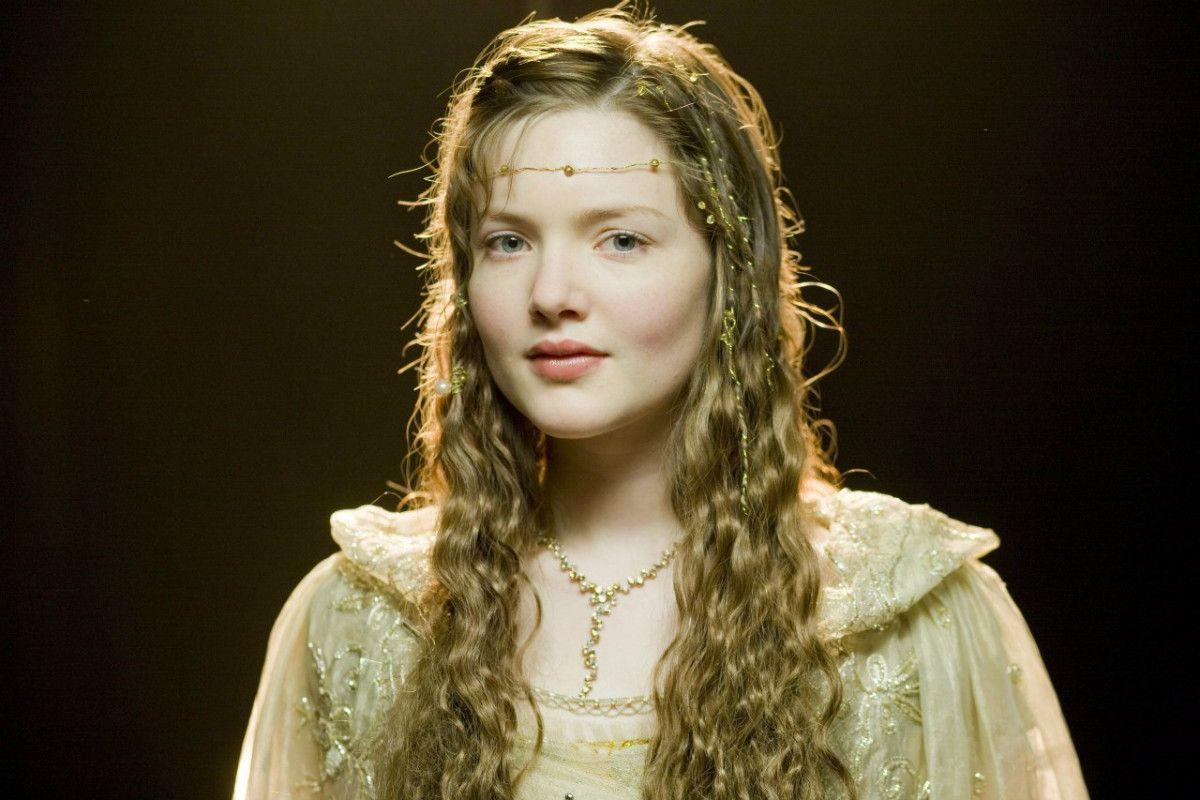 Holliday Grainger Wallpapers - Top Free Holliday Grainger Backgrounds