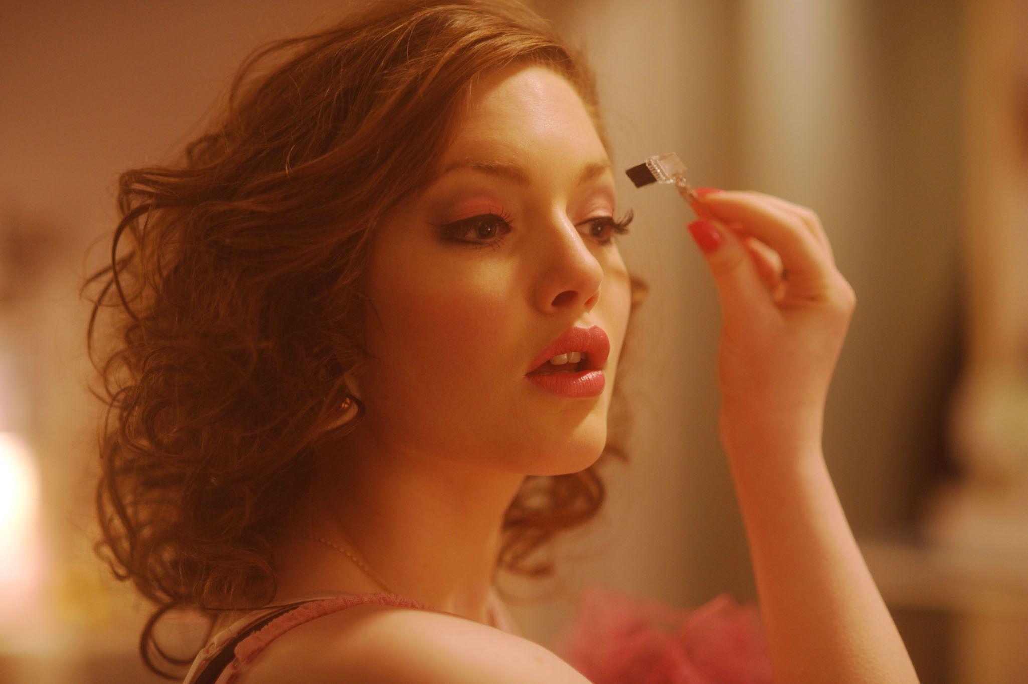 Holliday Grainger Wallpapers - Top Free Holliday Grainger Backgrounds