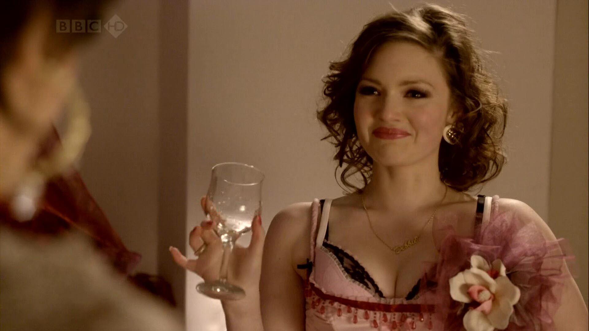 1920x1080 Stanley Park Holliday Grainger Image 23779695 Fanpop fanclubs