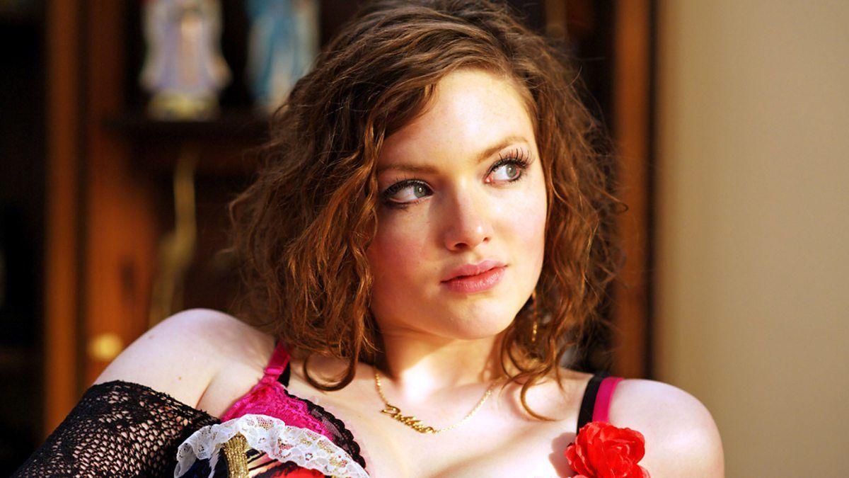 Holliday Grainger Wallpapers - Top Free Holliday Grainger Backgrounds
