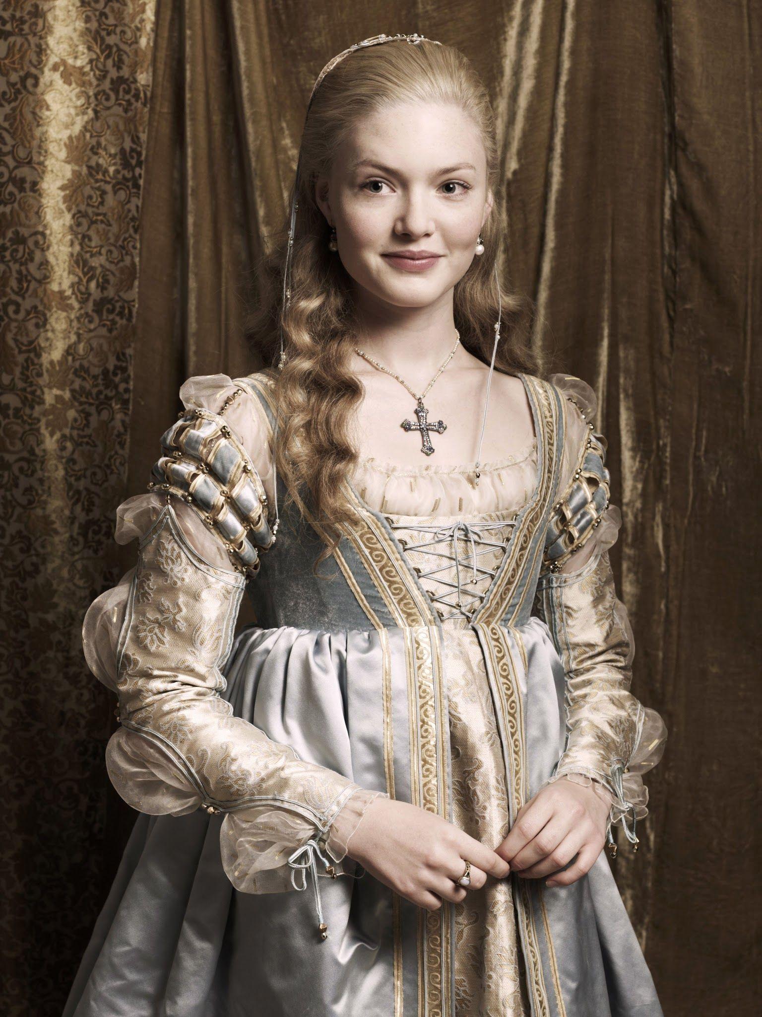 1536x2048 Beautiful Holliday Grainger Latest Photo And Cute Wallpaper