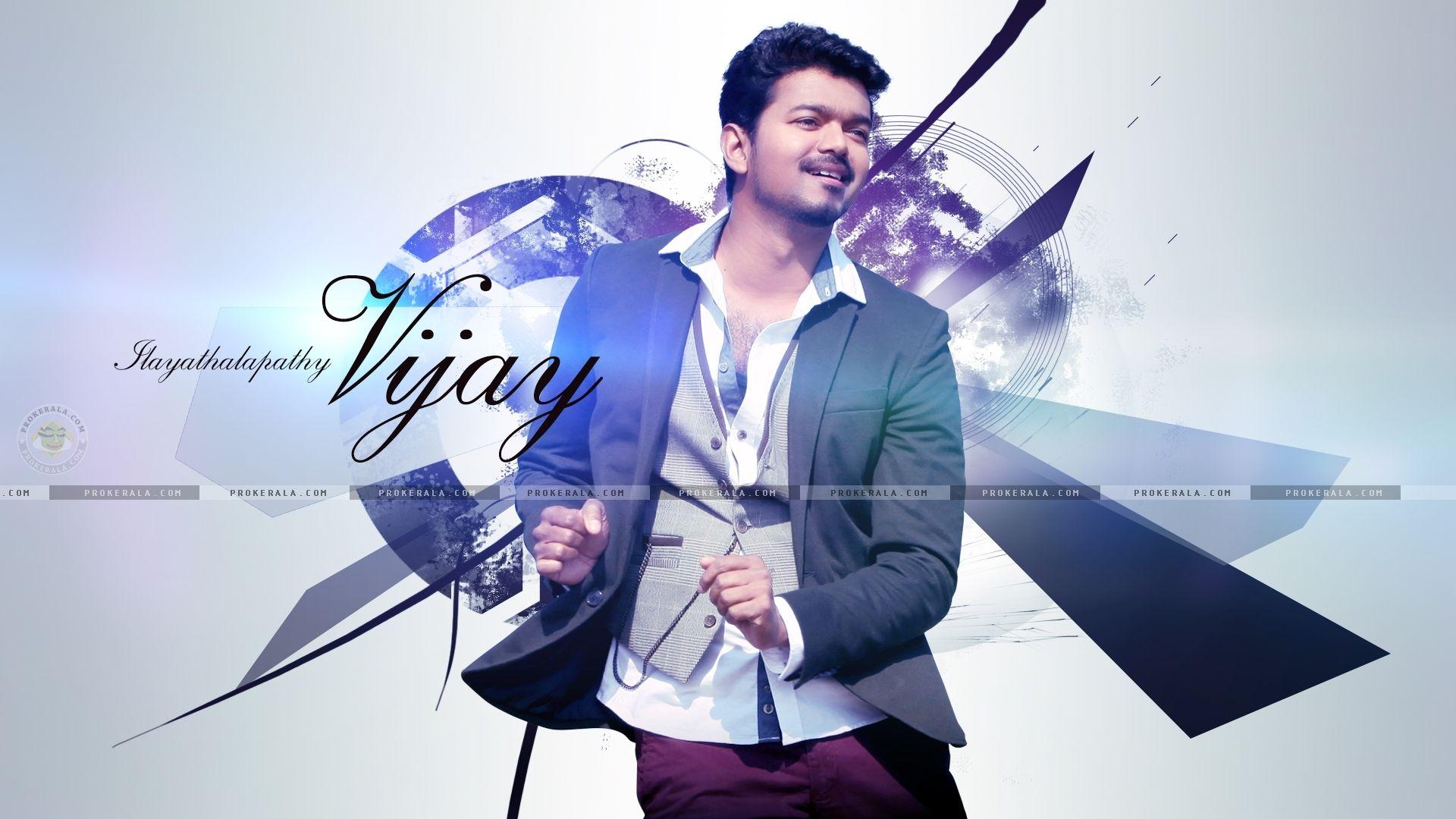 Vijay Hd 4k Wallpapers Top Free Vijay Hd 4k Backgrounds Wallpaperaccess Our list includes adorable wallpapers, nature, tech, abstract art, and 9. vijay hd 4k wallpapers top free vijay