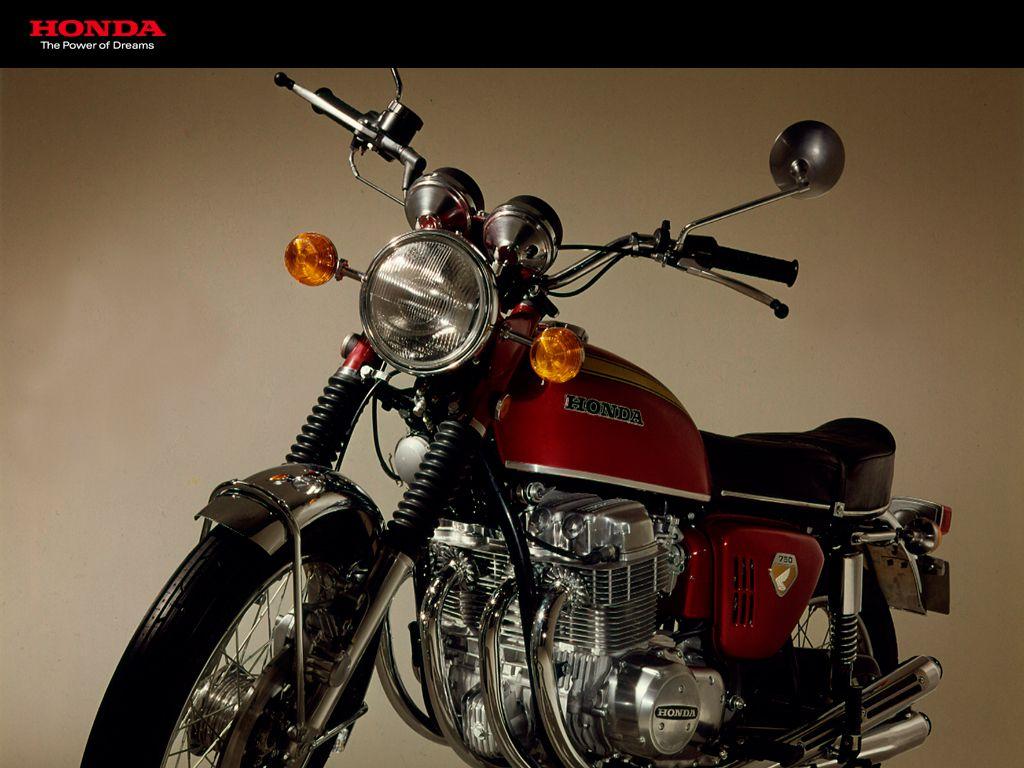 Honda Motorcycle Wallpapers Top Free Honda Motorcycle Backgrounds Wallpaperaccess 4168