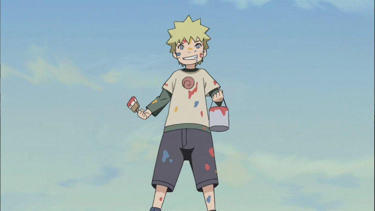 1200x675 kakashi Naruto