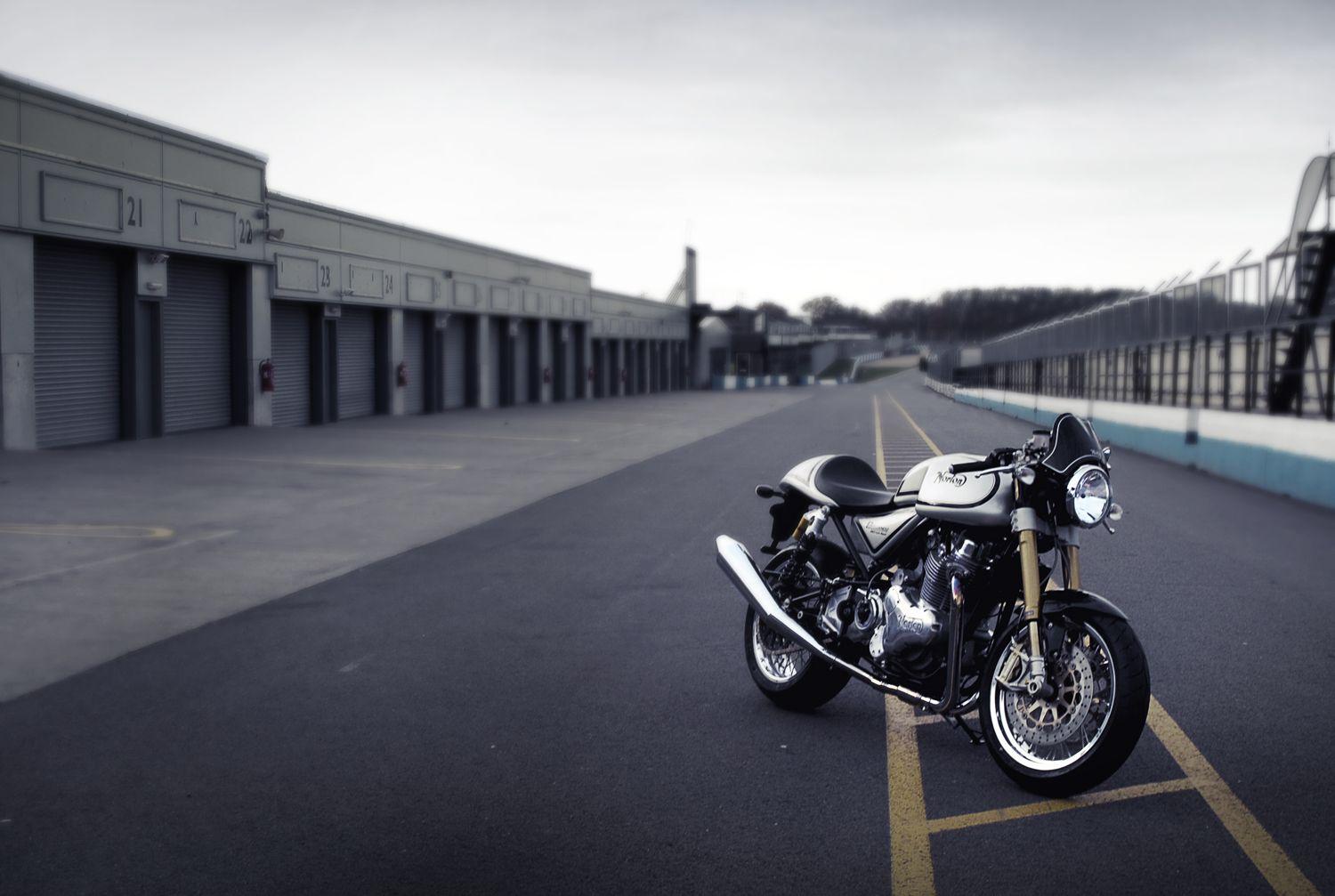 1500x1007 Sweetest Neo Retro Motorcycles Roundup, Part 2 (final)