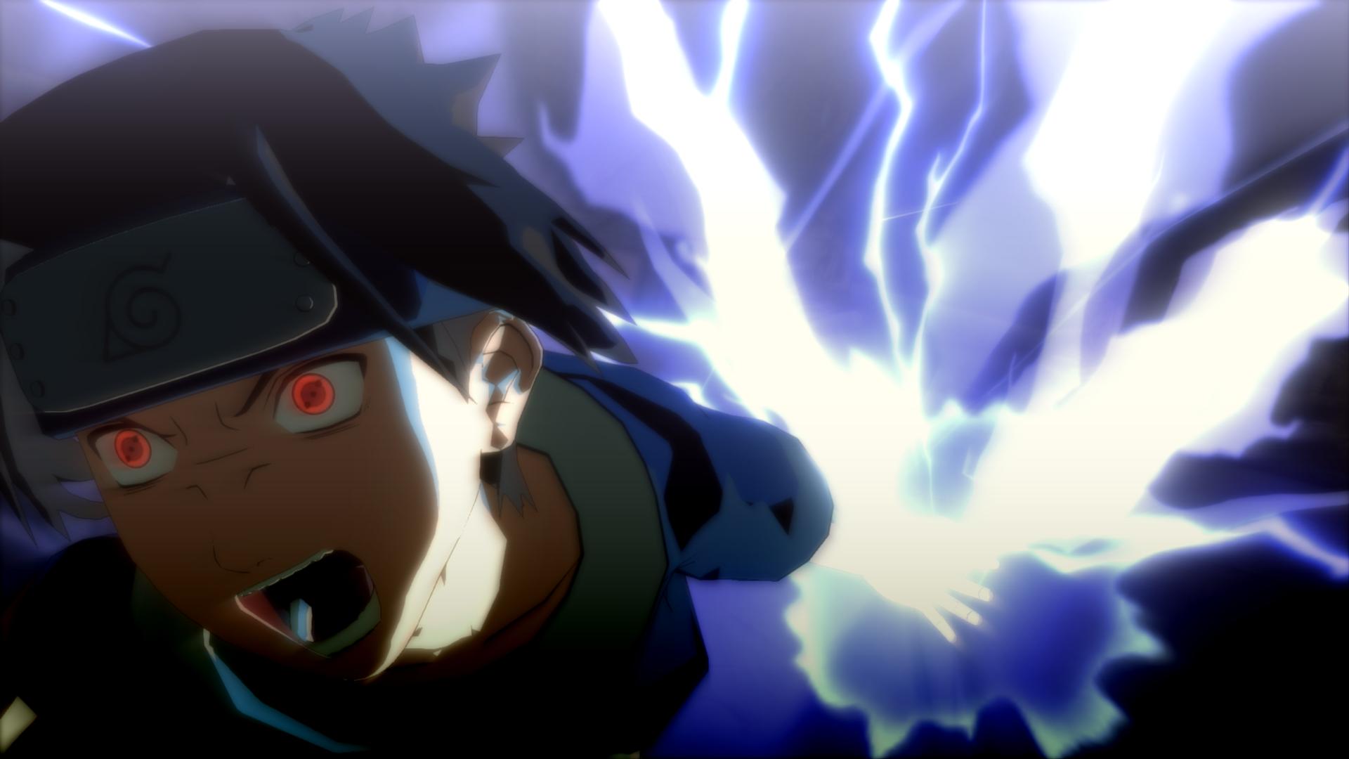 1920x1080 Naruto Shippuden Wallpaper, Picture, Image