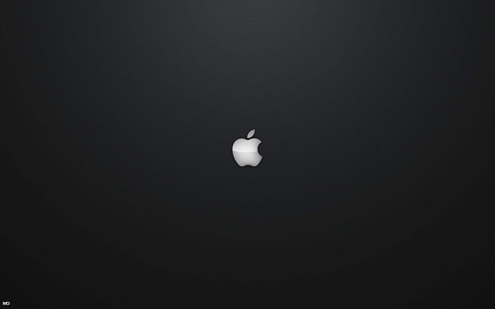 HD wallpaper: Apple Logo On Dark Background, Apple logo, Computers, Mac, no  people | Wallpaper Flare