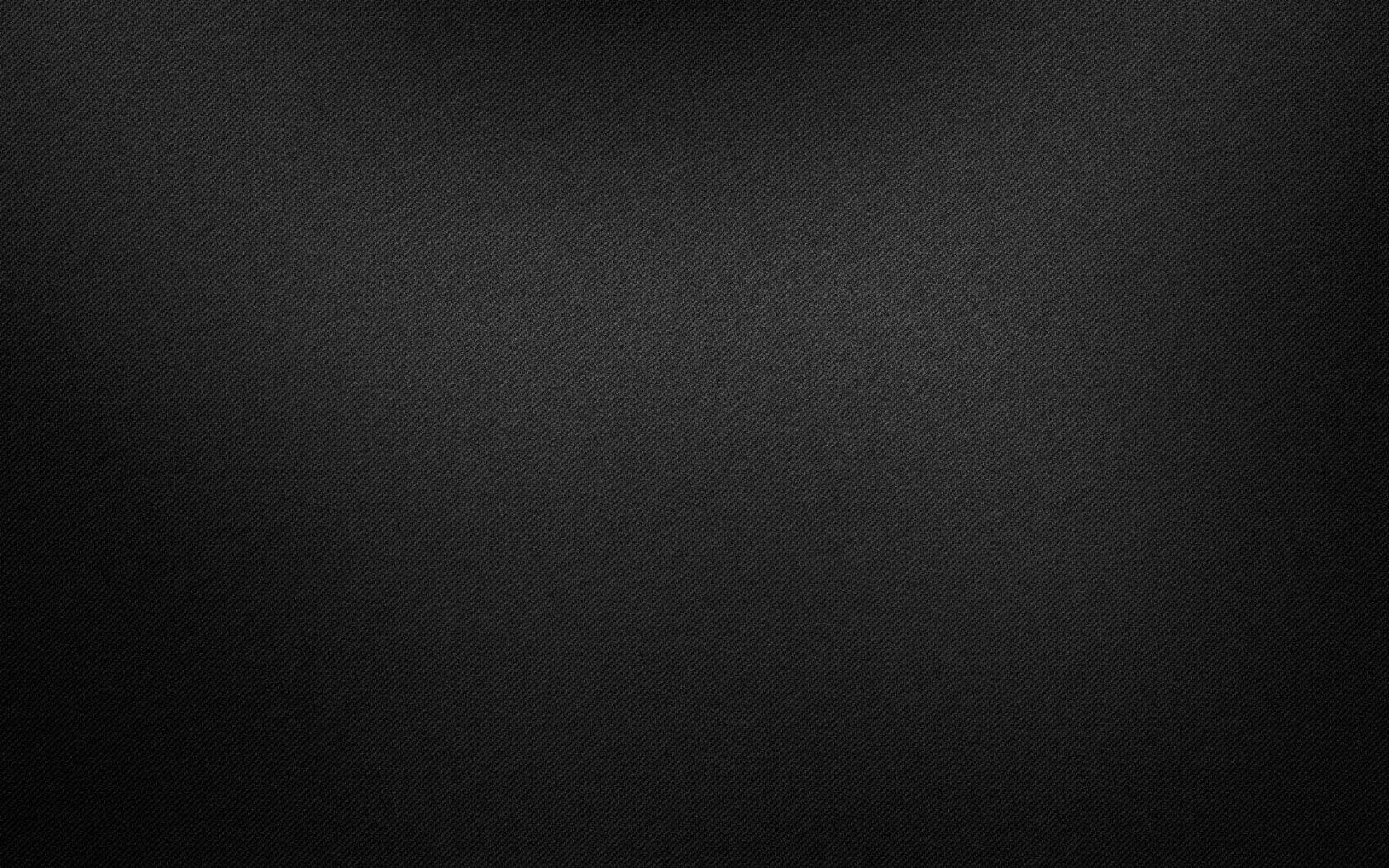 Black Mac Wallpapers Top Free Black Mac Backgrounds WallpaperAccess